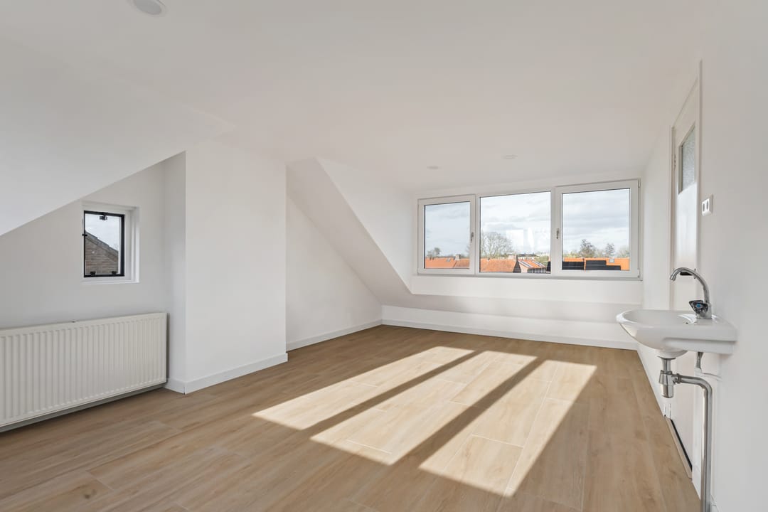 Foto 46 van Prinses Christinalaan 37