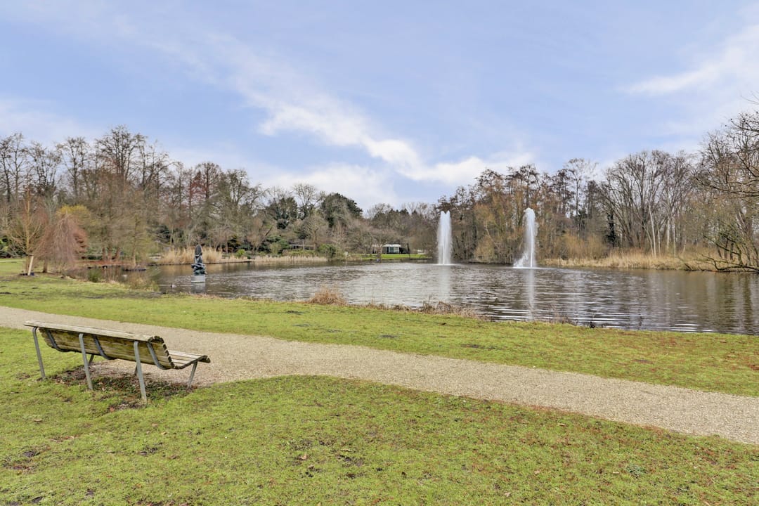 Foto 43 van Mensinge 60