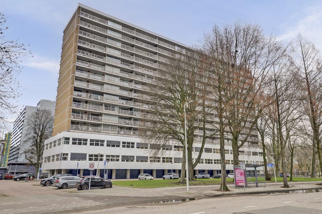 Foto 37 van Mensinge 60