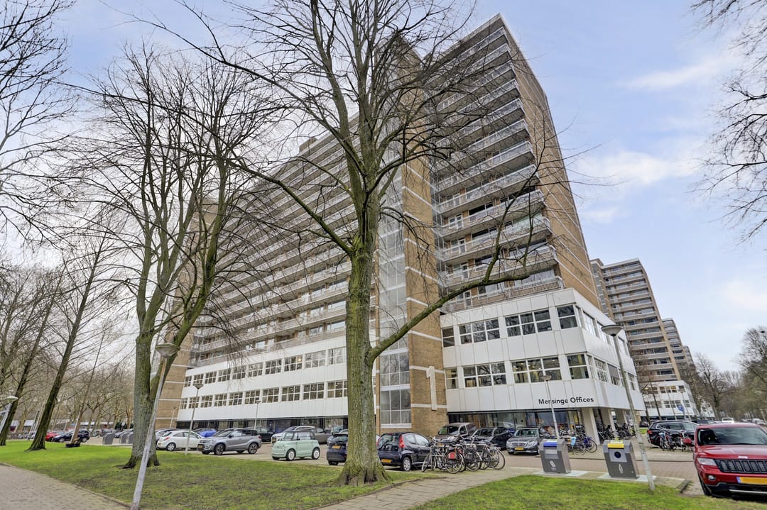 Foto 38 van Mensinge 60