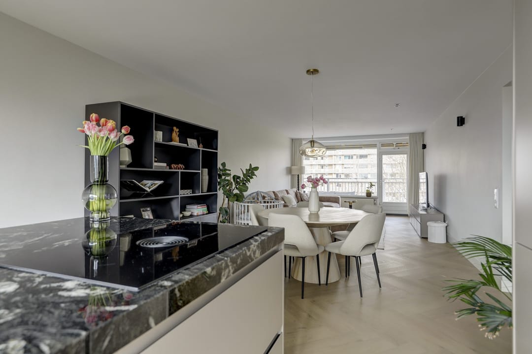 Foto 17 van Mensinge 60