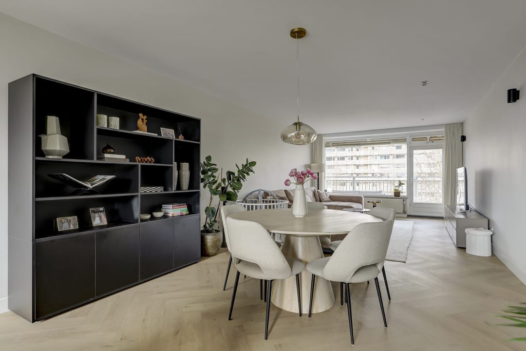 Foto 1 van Mensinge 60