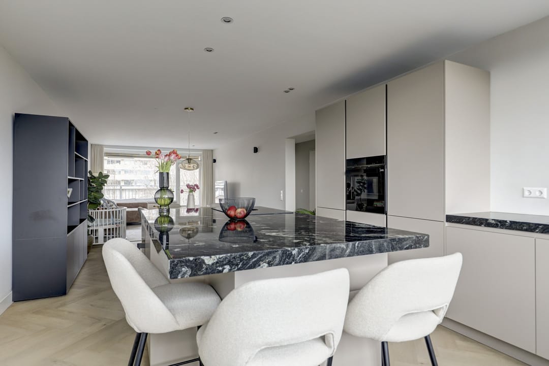 Foto 16 van Mensinge 60