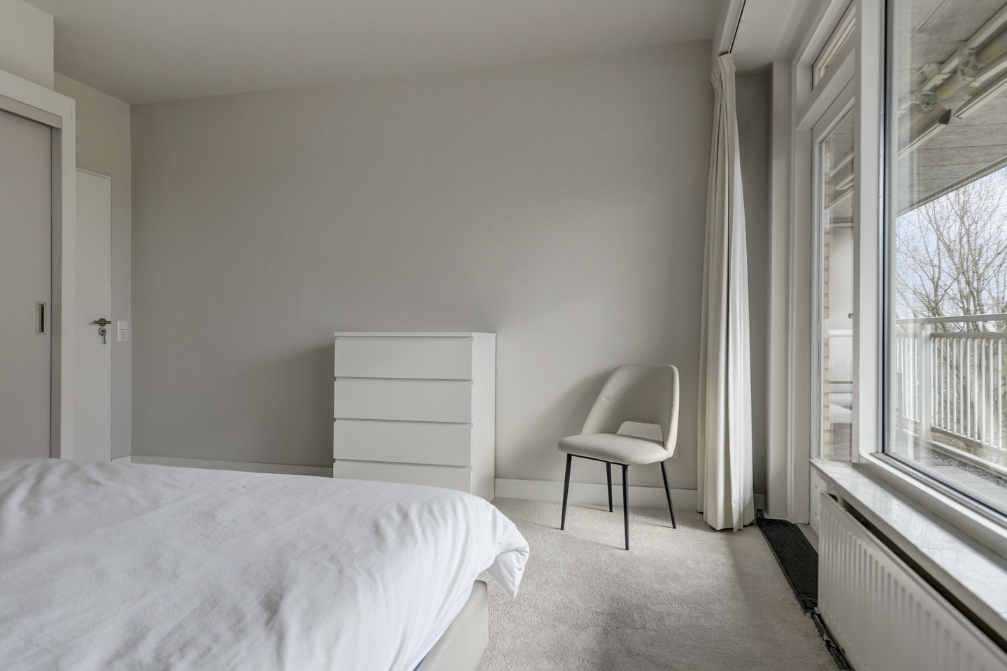 Foto 25 van Mensinge 60