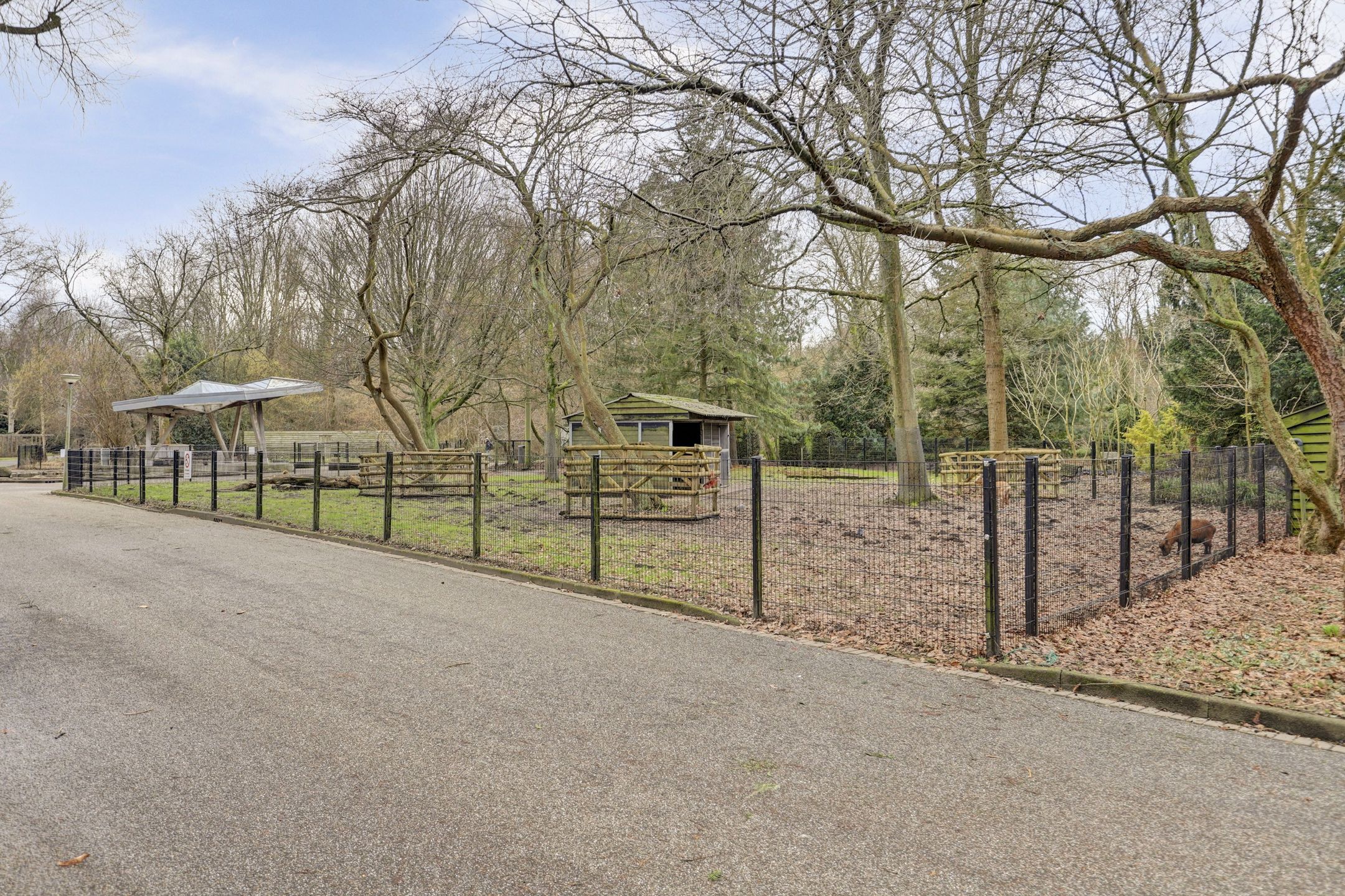 Foto 48 van Mensinge 60