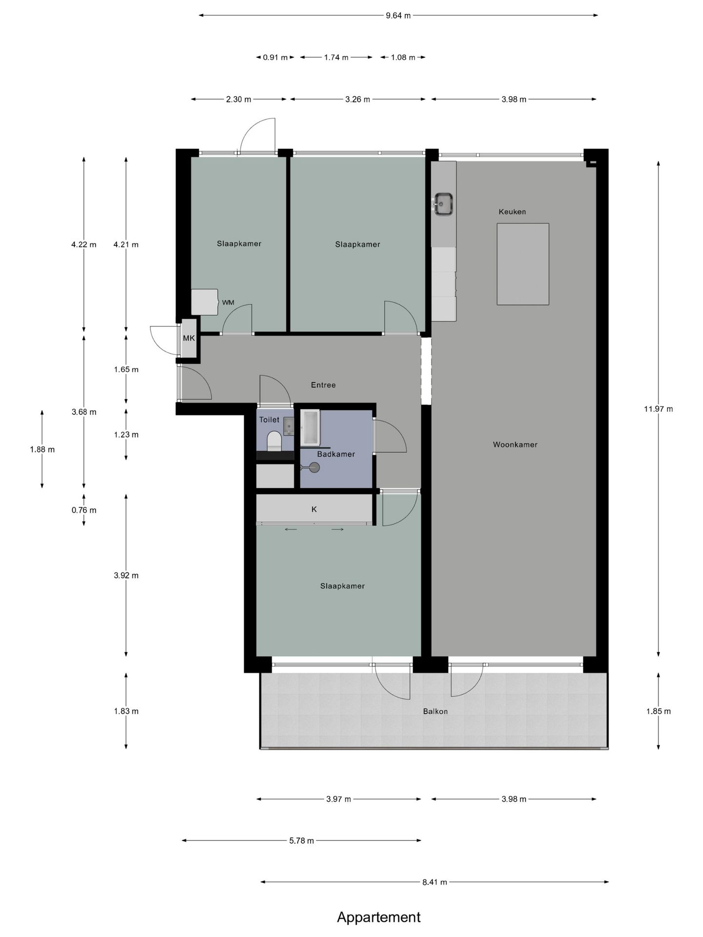 Foto 49 van Mensinge 60