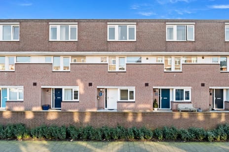 Groningsestraat thumbnail