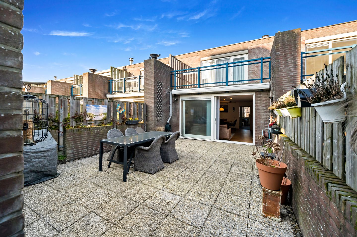 Foto 4 van Groningsestraat 51