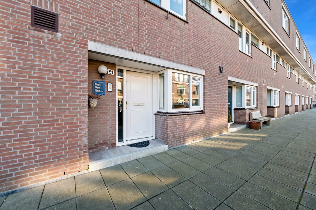 Foto 7 van Groningsestraat 51