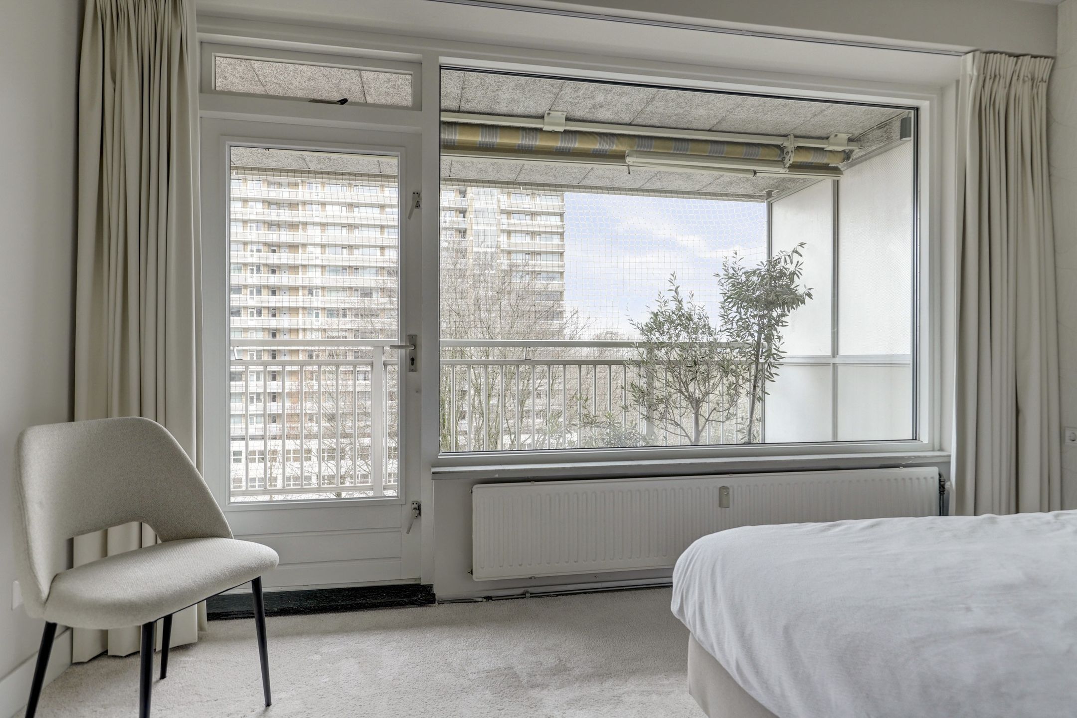 Foto 21 van Mensinge 60