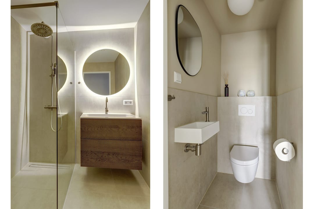 Foto 28 van Mensinge 60