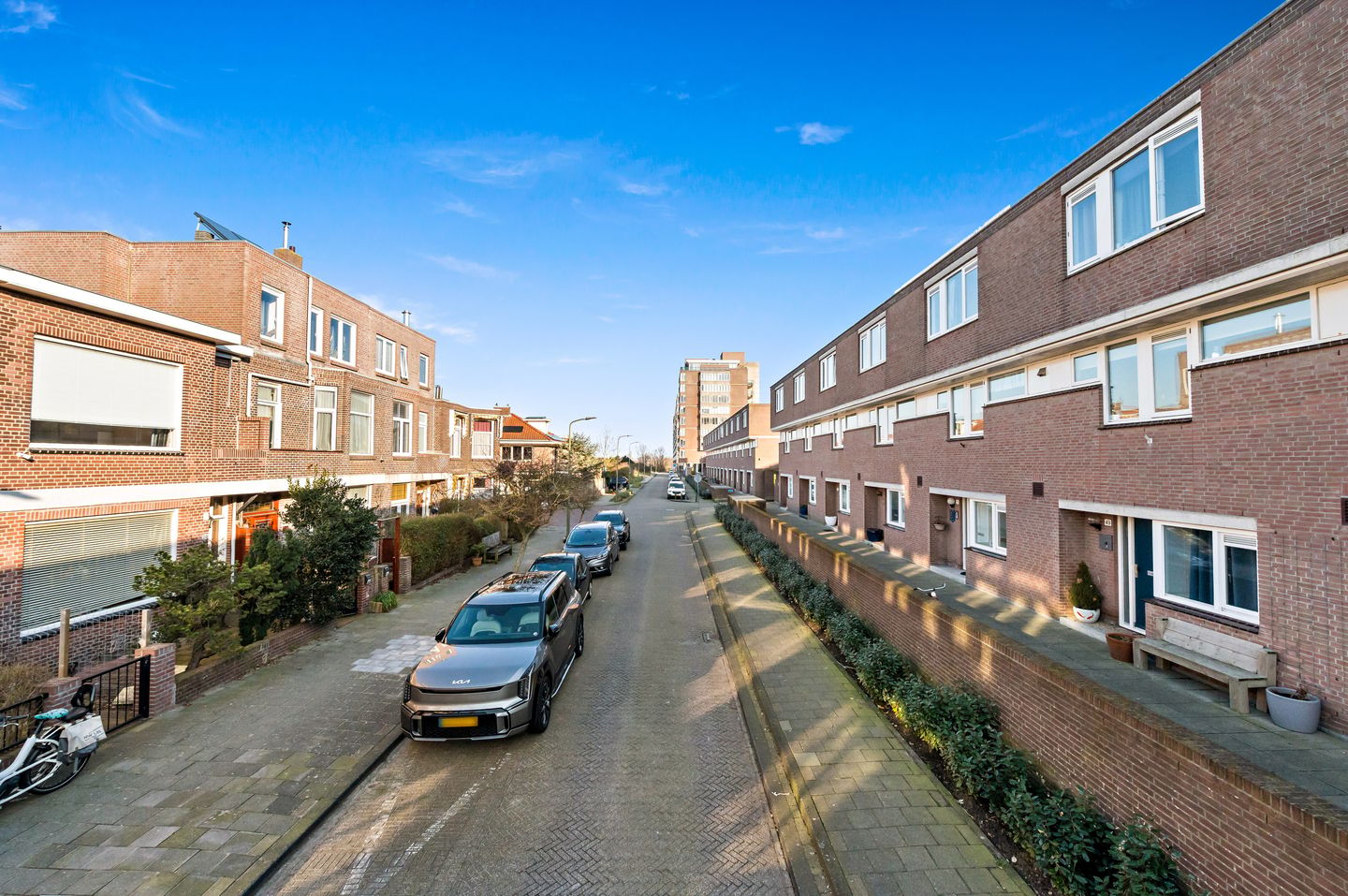 Foto 40 van Groningsestraat 51