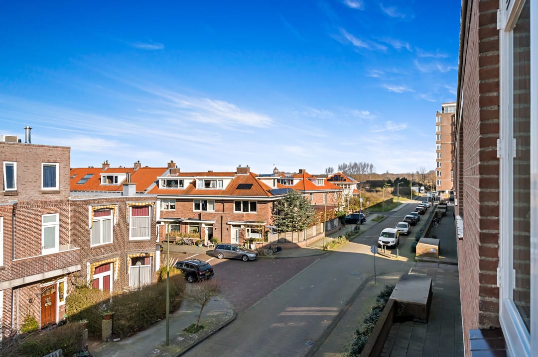 Foto 41 van Groningsestraat 51