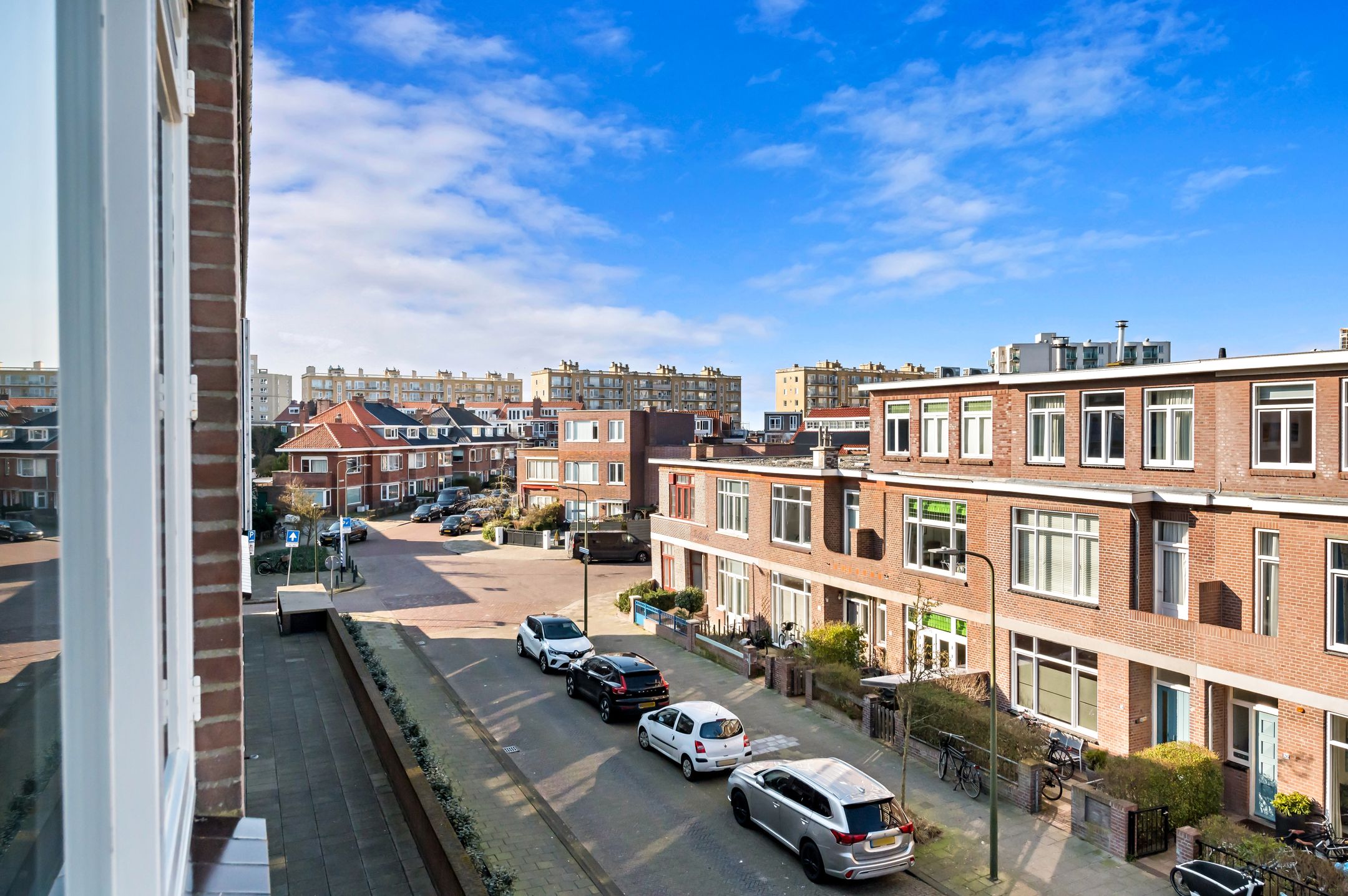 Foto 42 van Groningsestraat 51