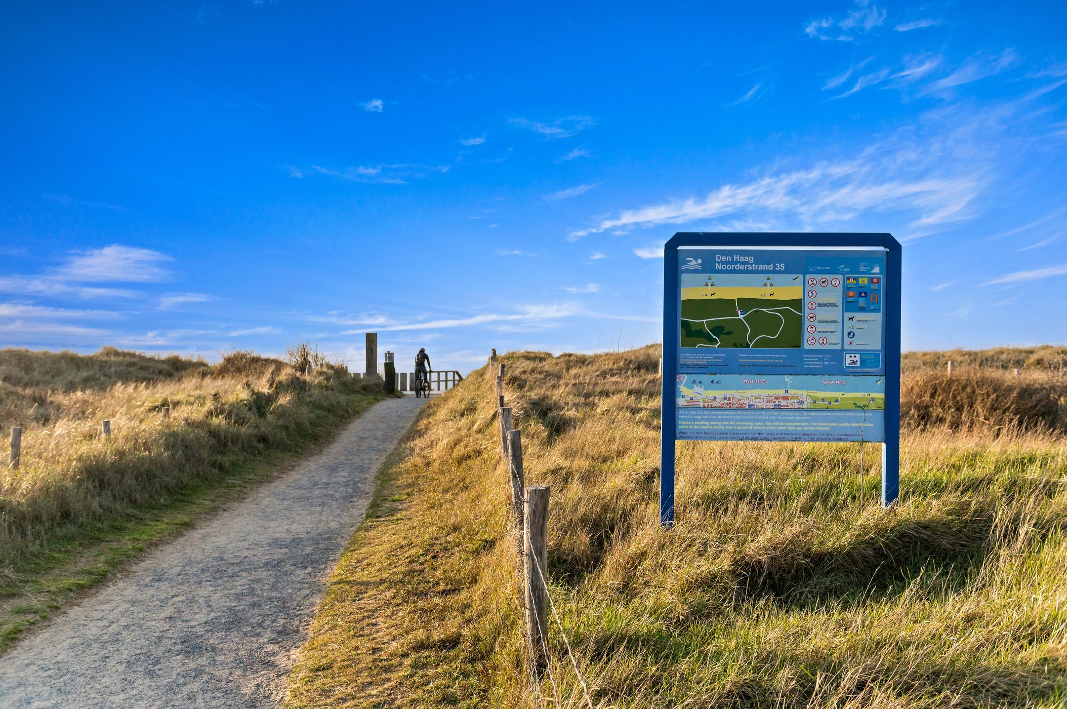 Foto 48 van Groningsestraat 51