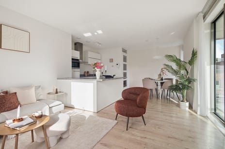 Houthavenkade thumbnail