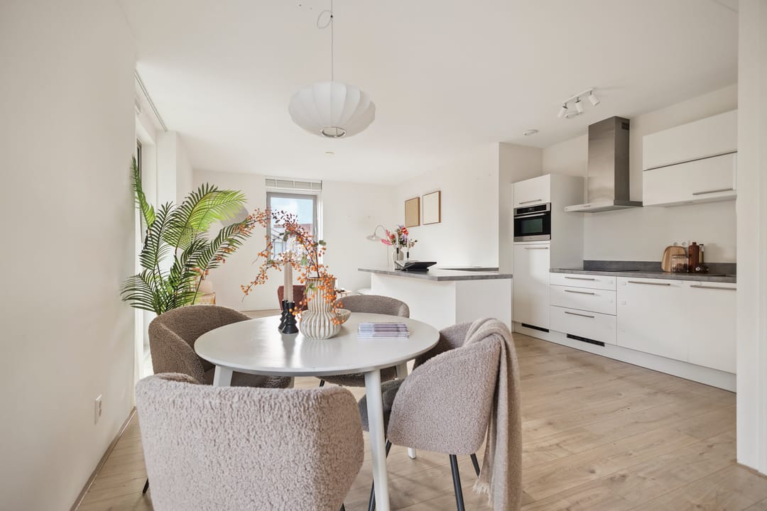 Foto 2 van Houthavenkade 46