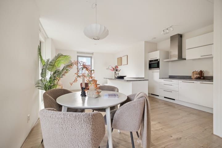 Foto 2 van Houthavenkade 46