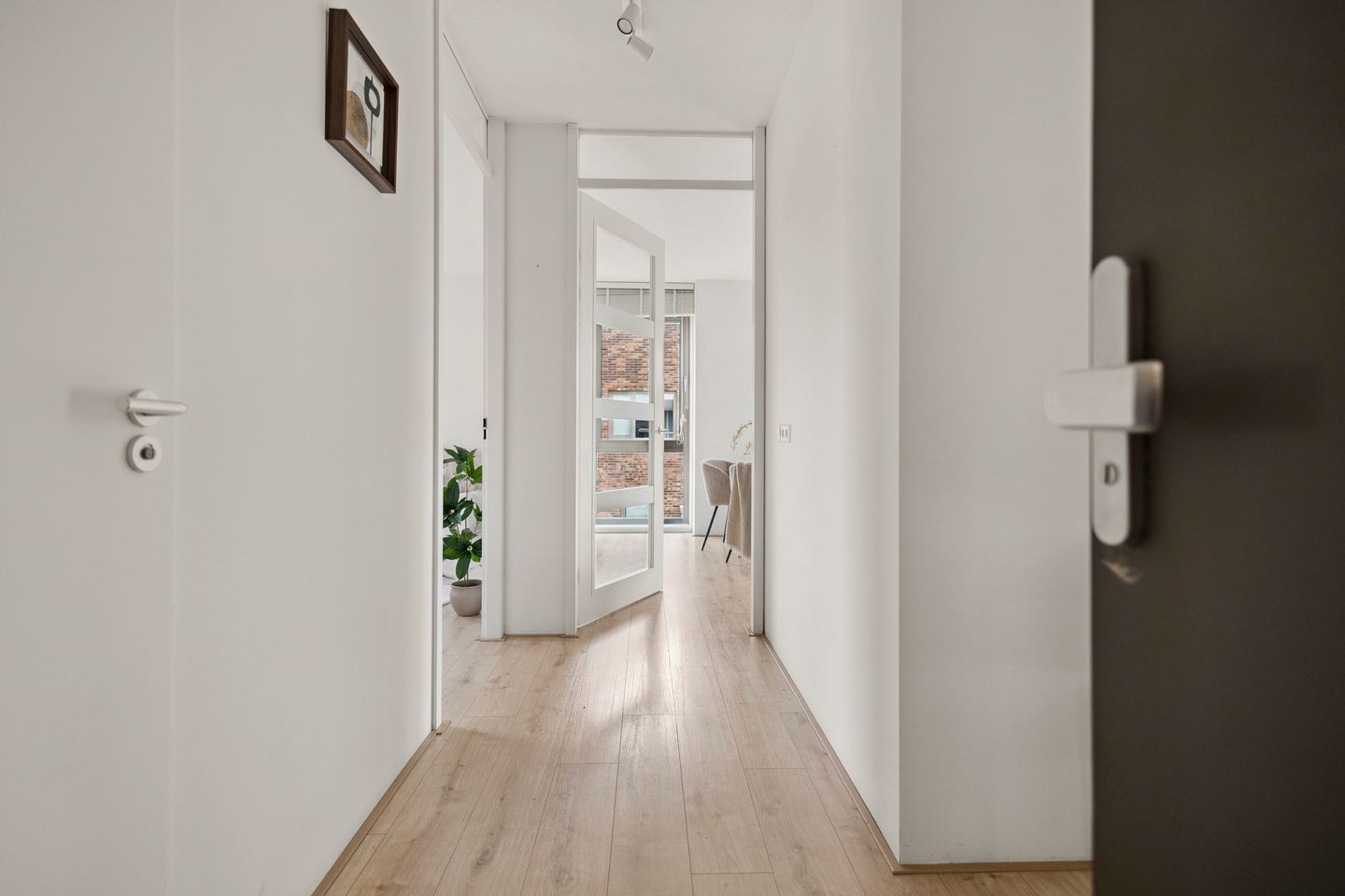 Foto 5 van Houthavenkade 46