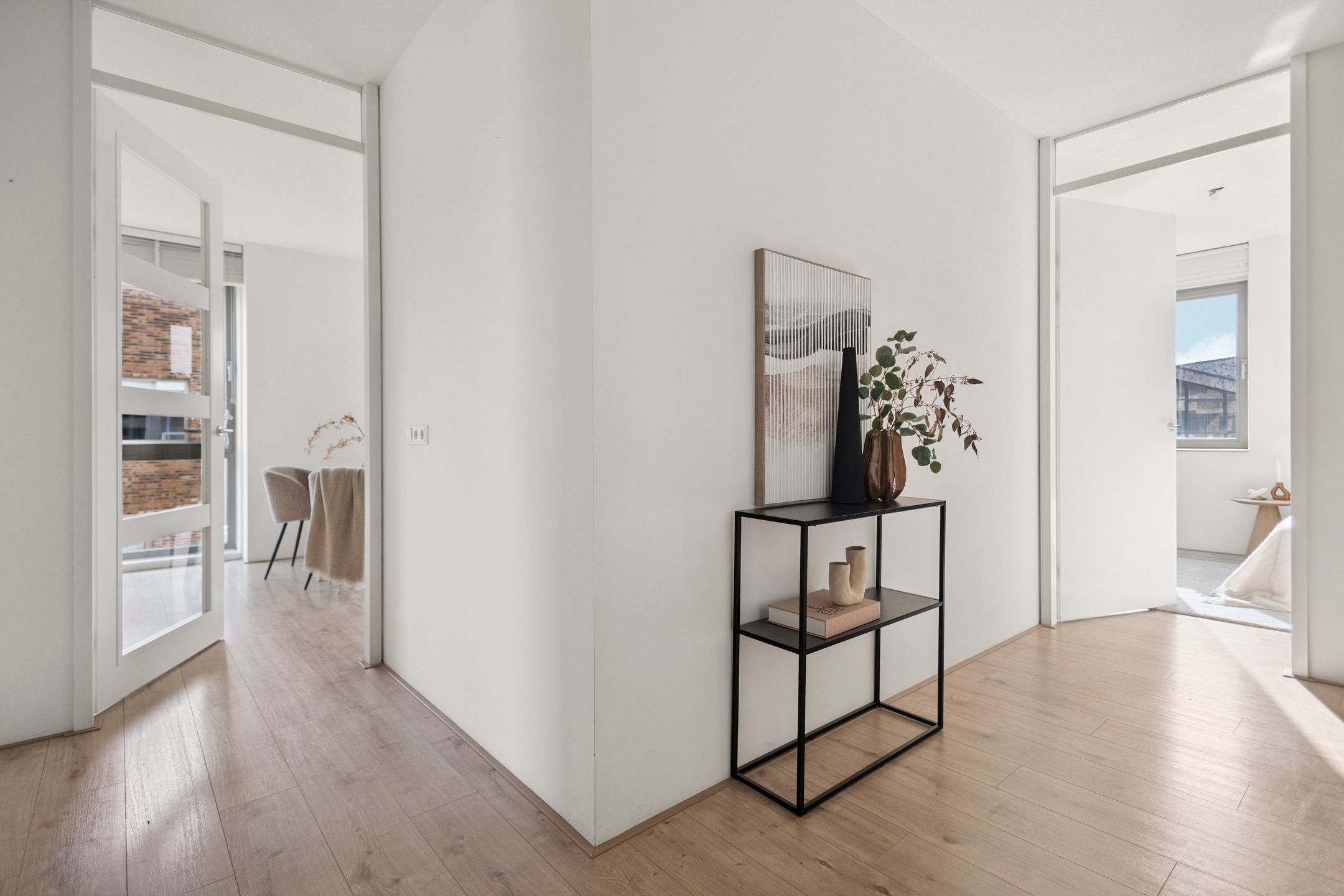 Foto 6 van Houthavenkade 46