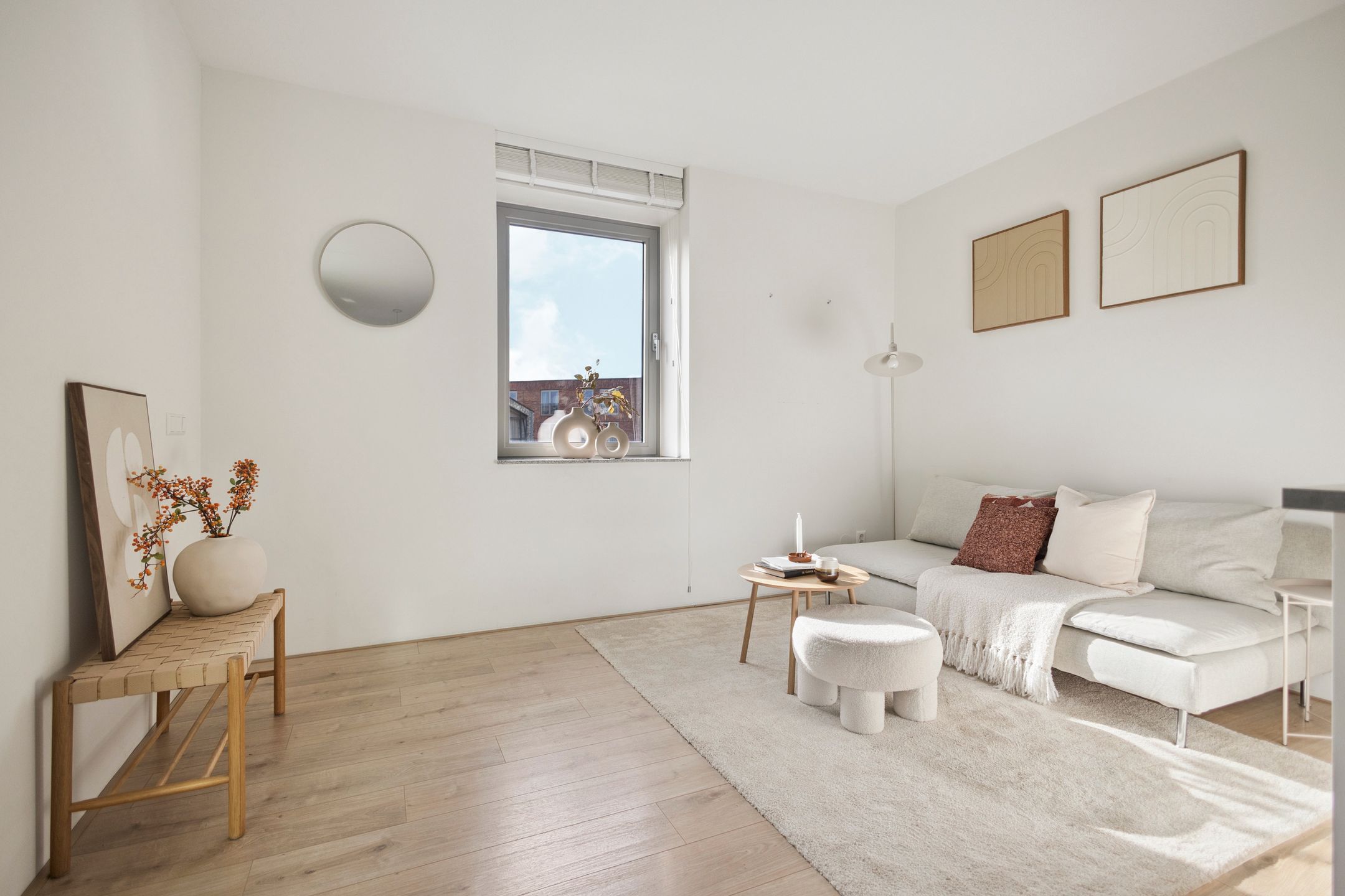 Foto 9 van Houthavenkade 46