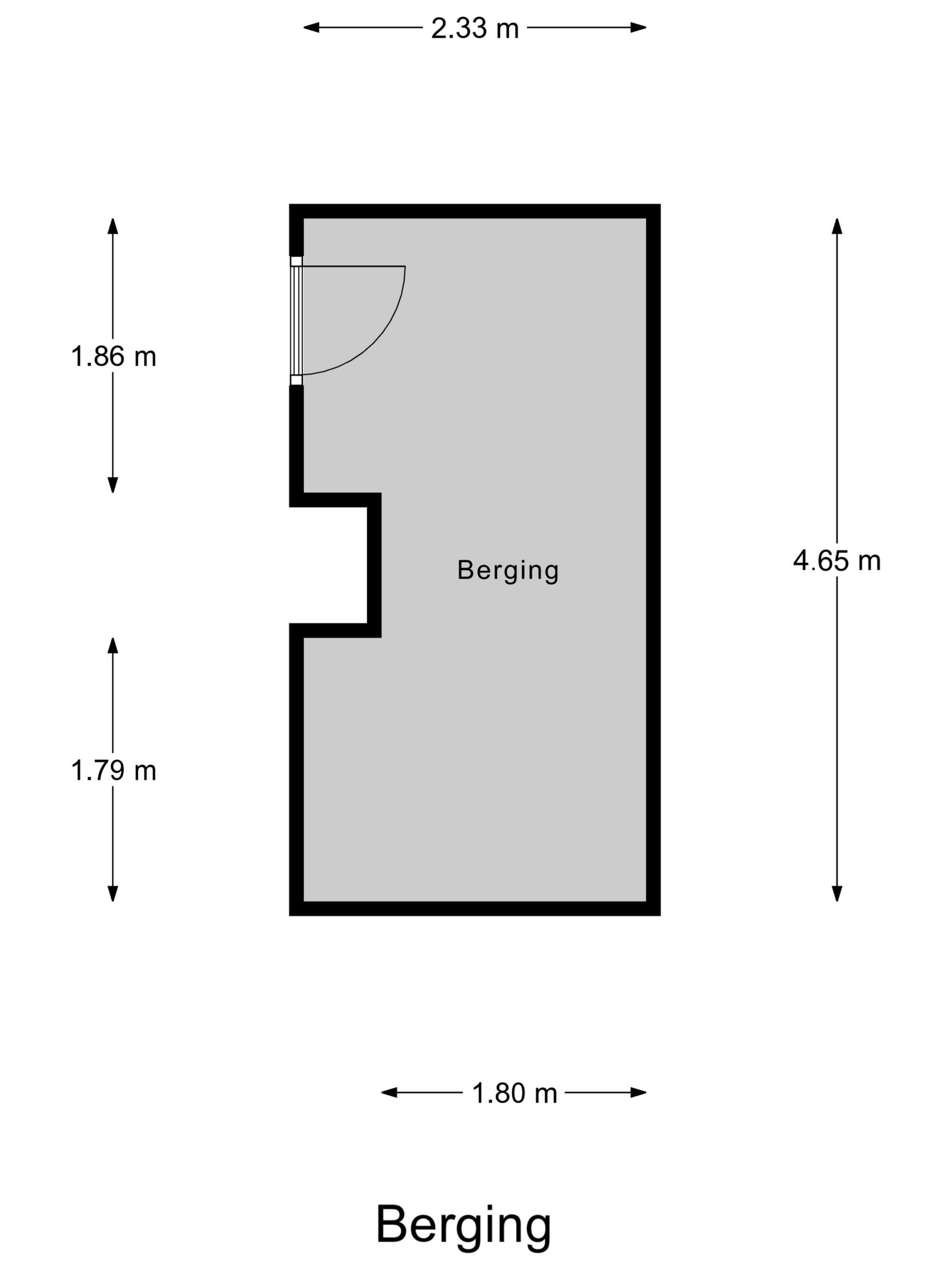 Foto 51 van Mensinge 60