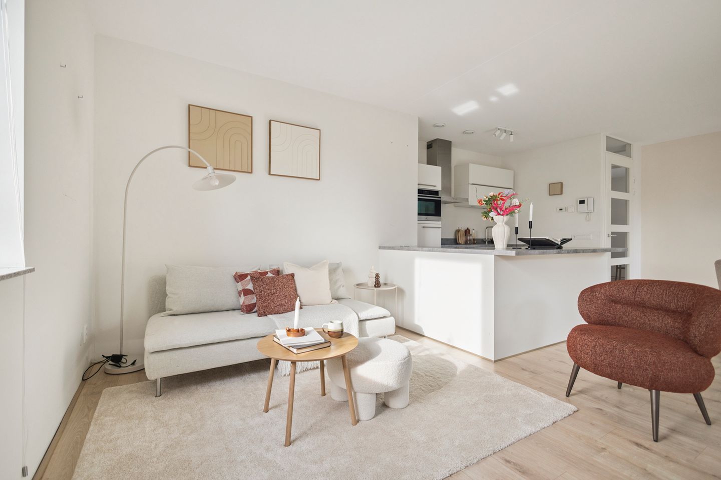 Foto 10 van Houthavenkade 46