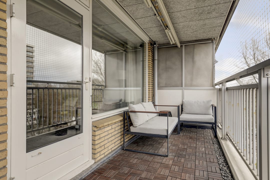 Foto 8 van Mensinge 60