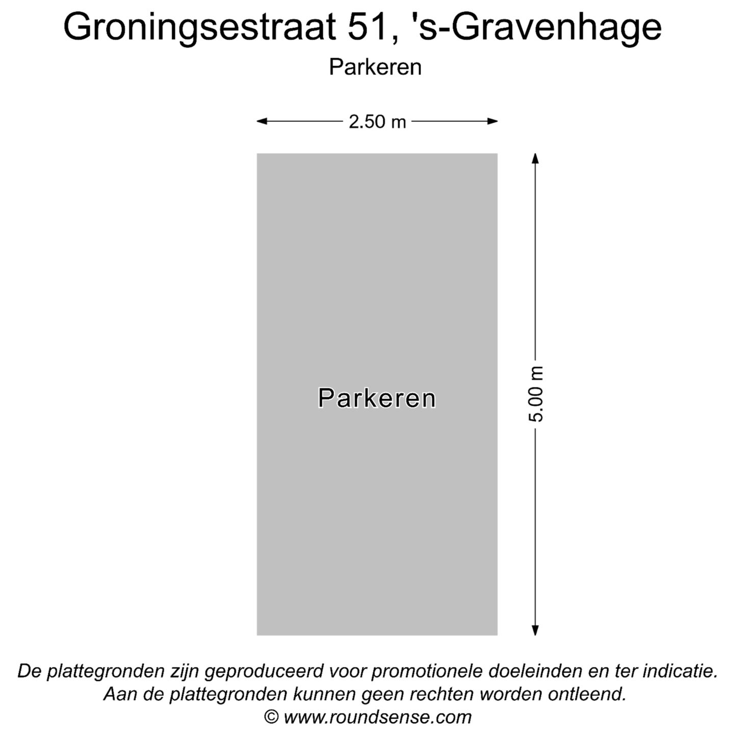 Foto 55 van Groningsestraat 51
