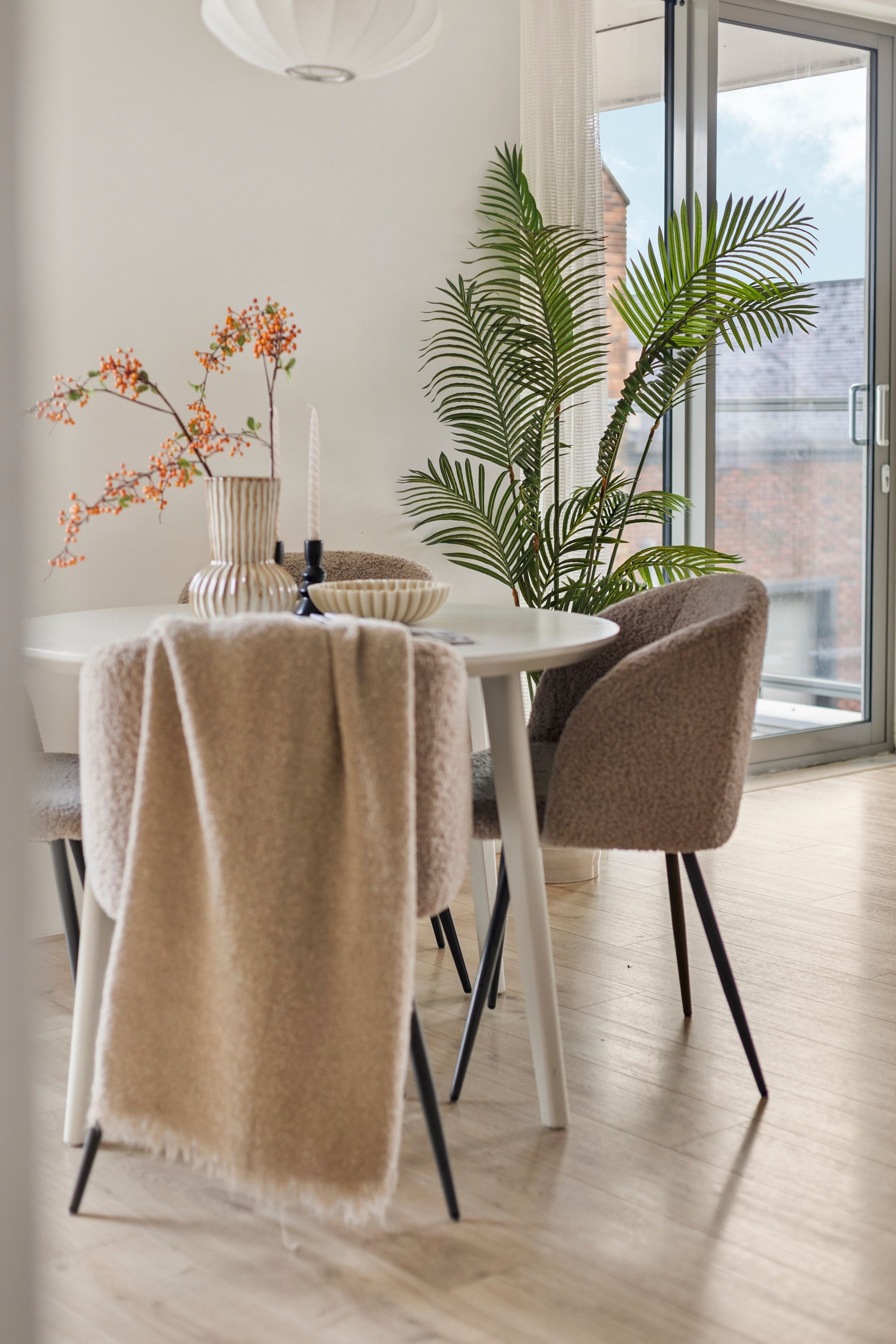 Foto 12 van Houthavenkade 46