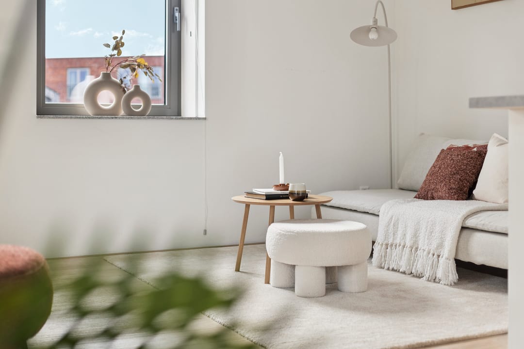 Foto 13 van Houthavenkade 46