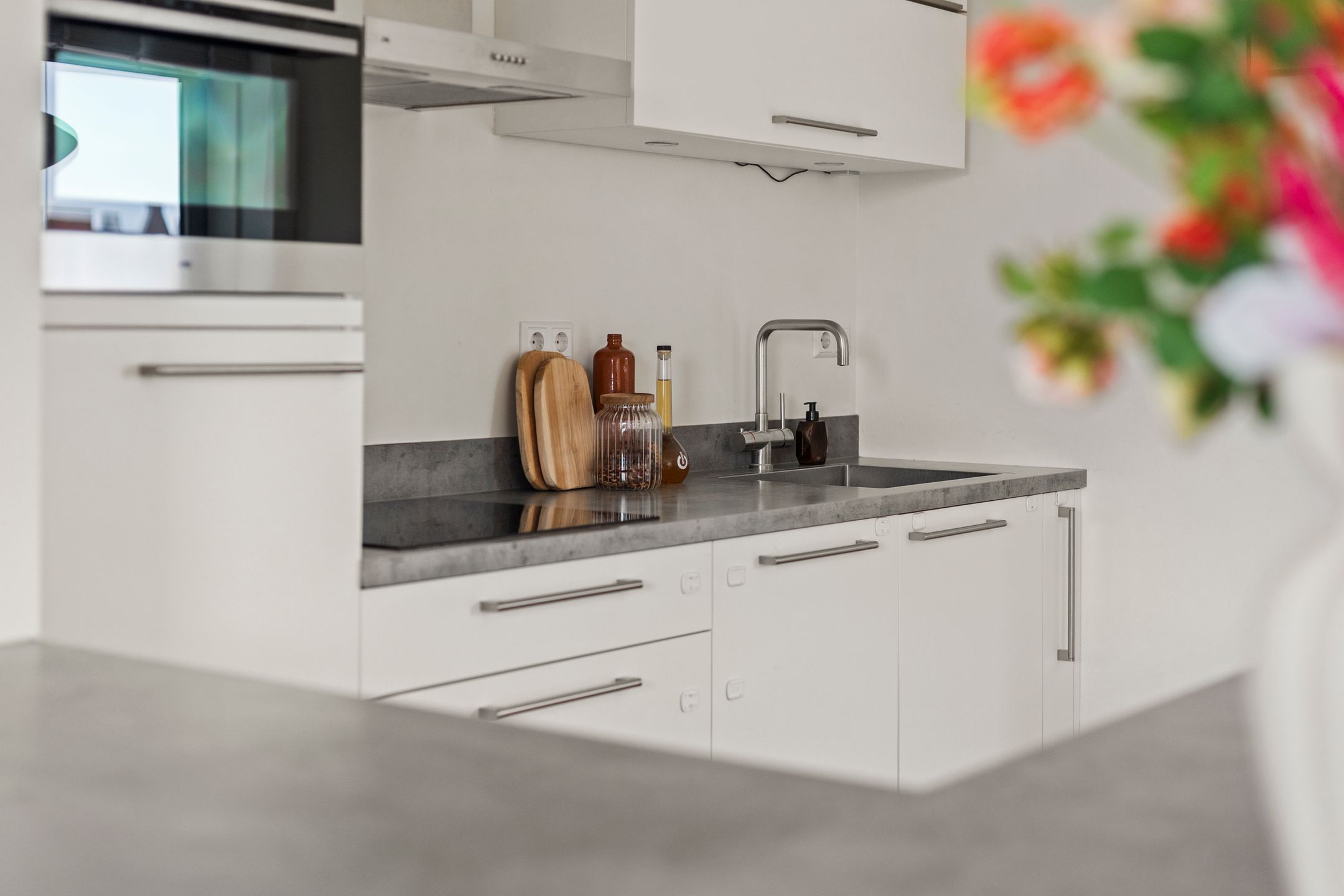 Foto 18 van Houthavenkade 46