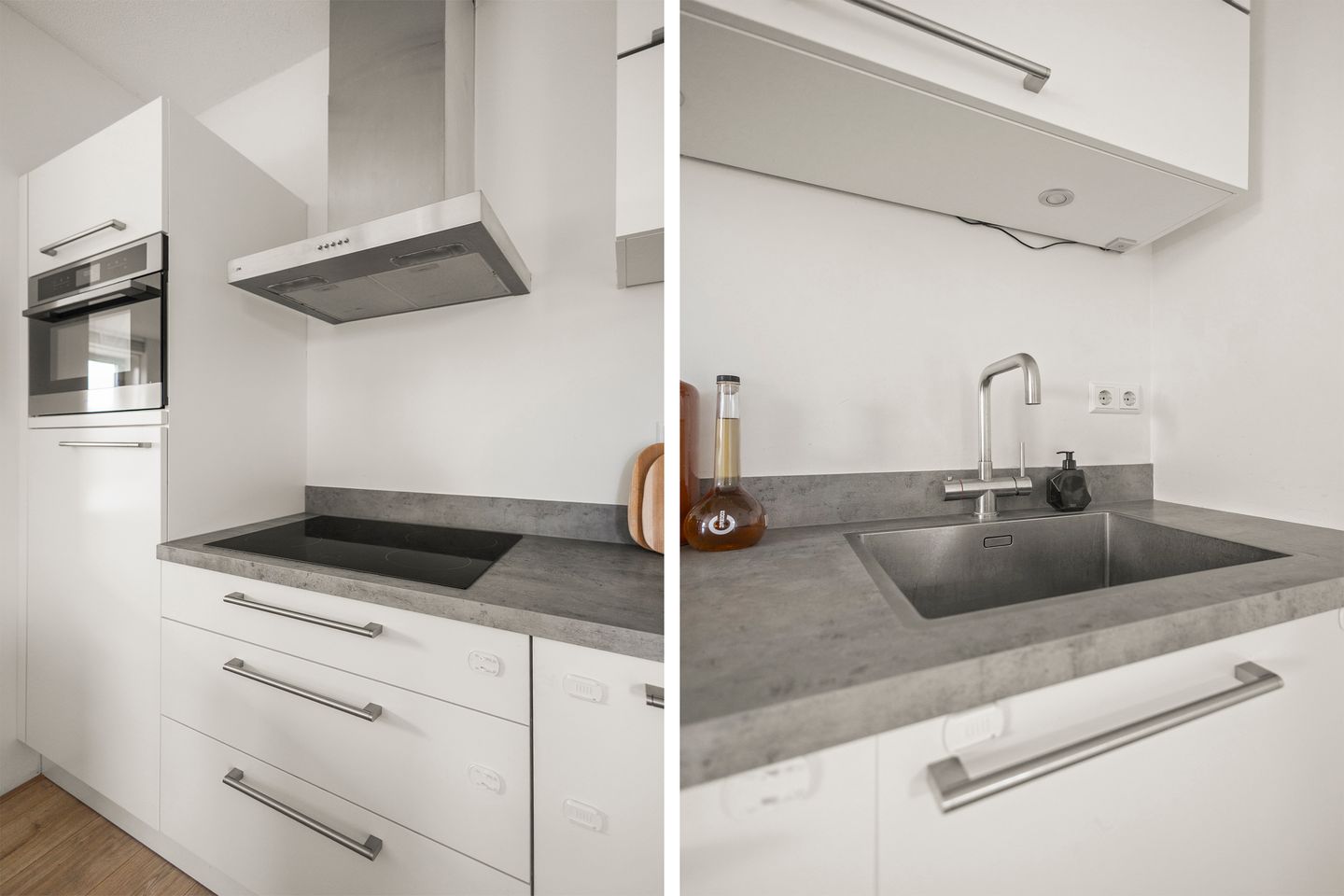 Foto 19 van Houthavenkade 46