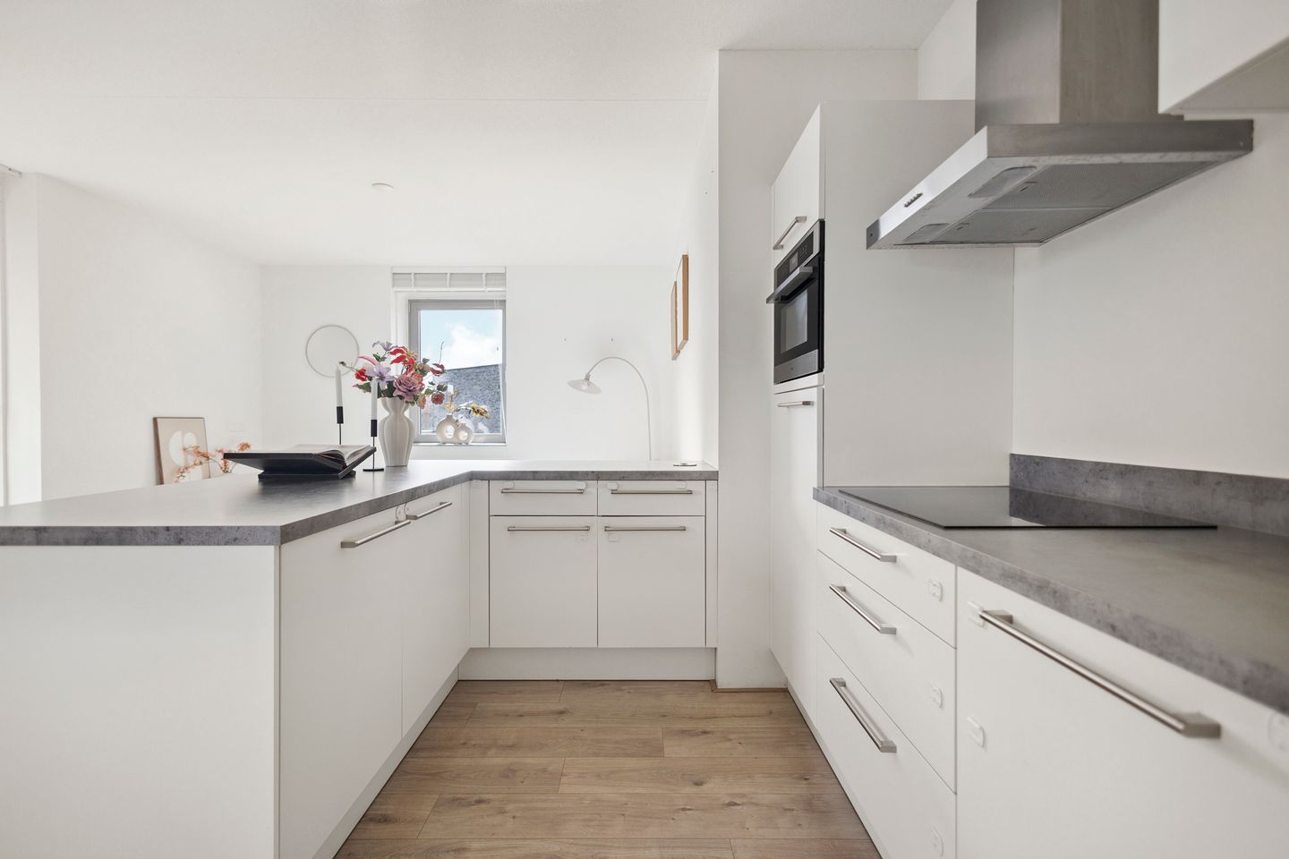 Foto 20 van Houthavenkade 46