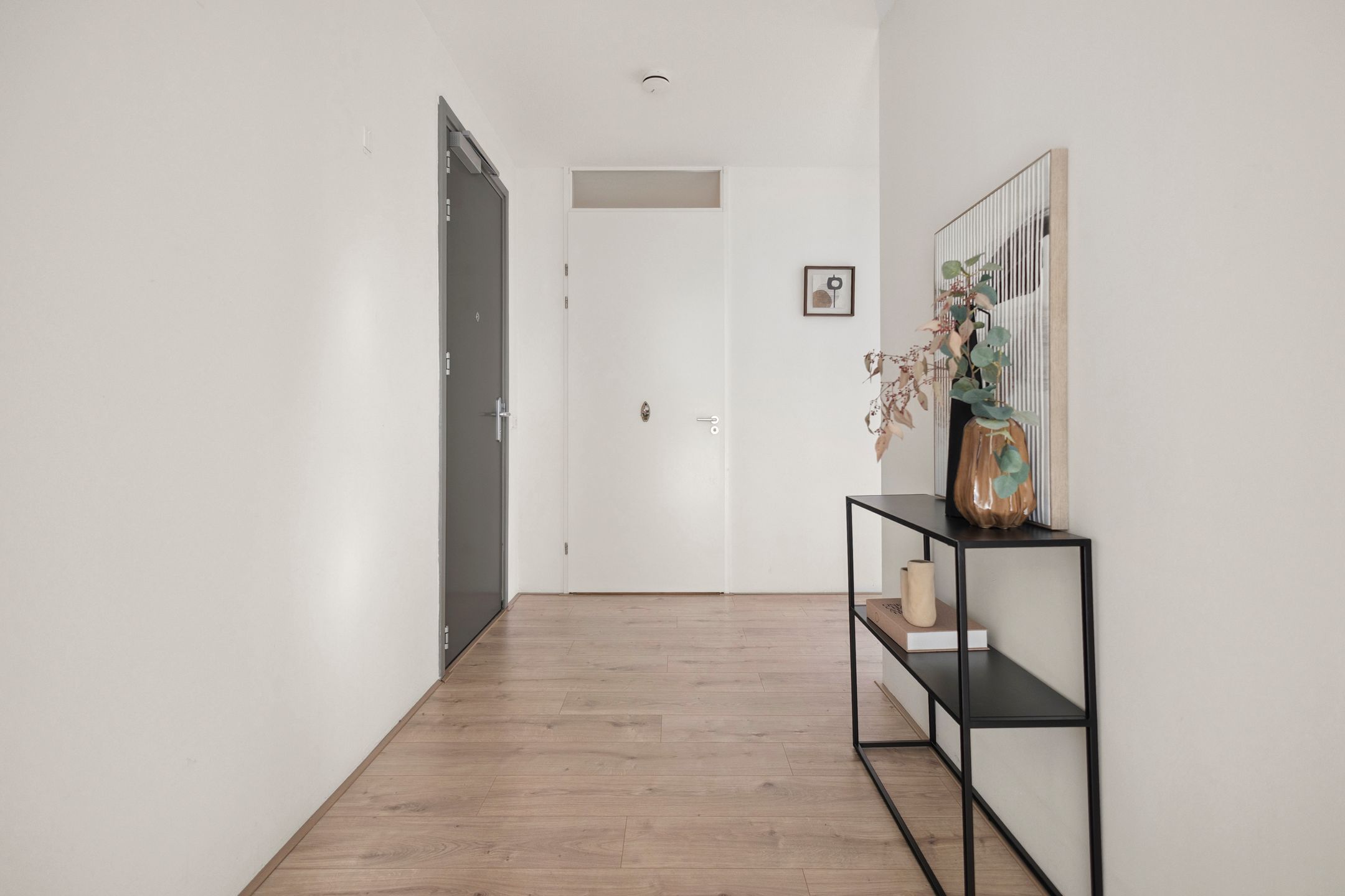 Foto 21 van Houthavenkade 46