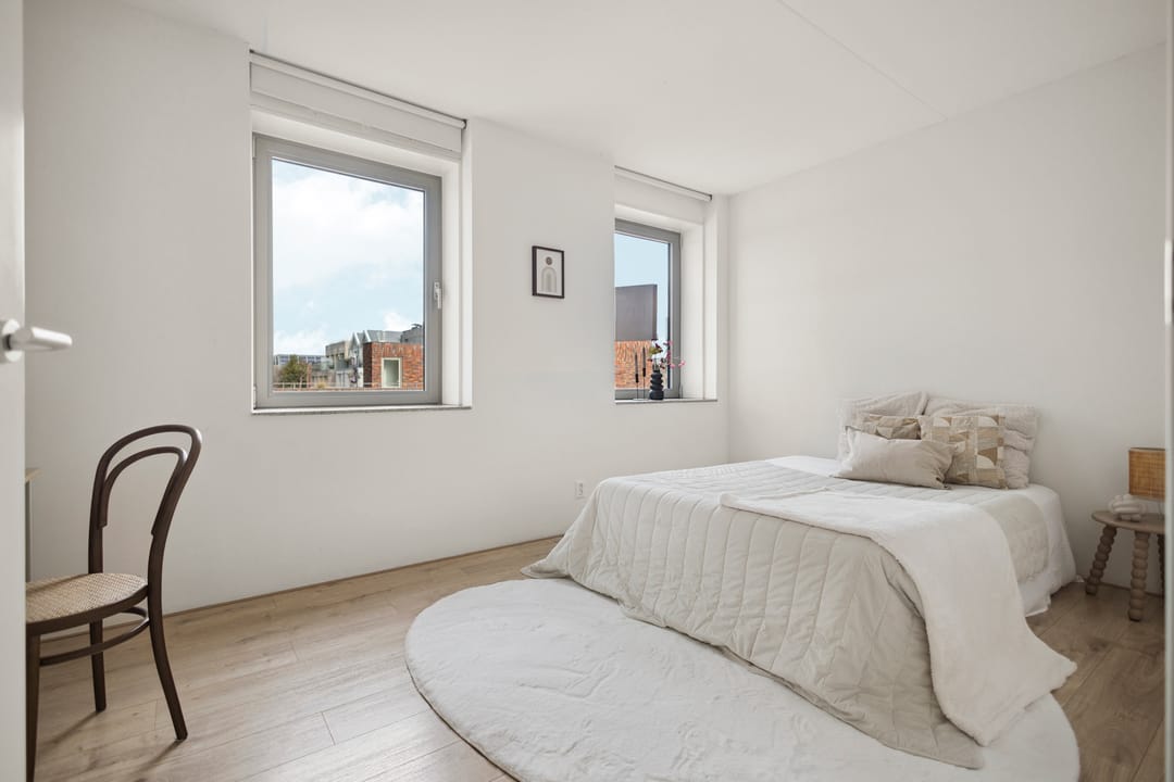 Foto 22 van Houthavenkade 46