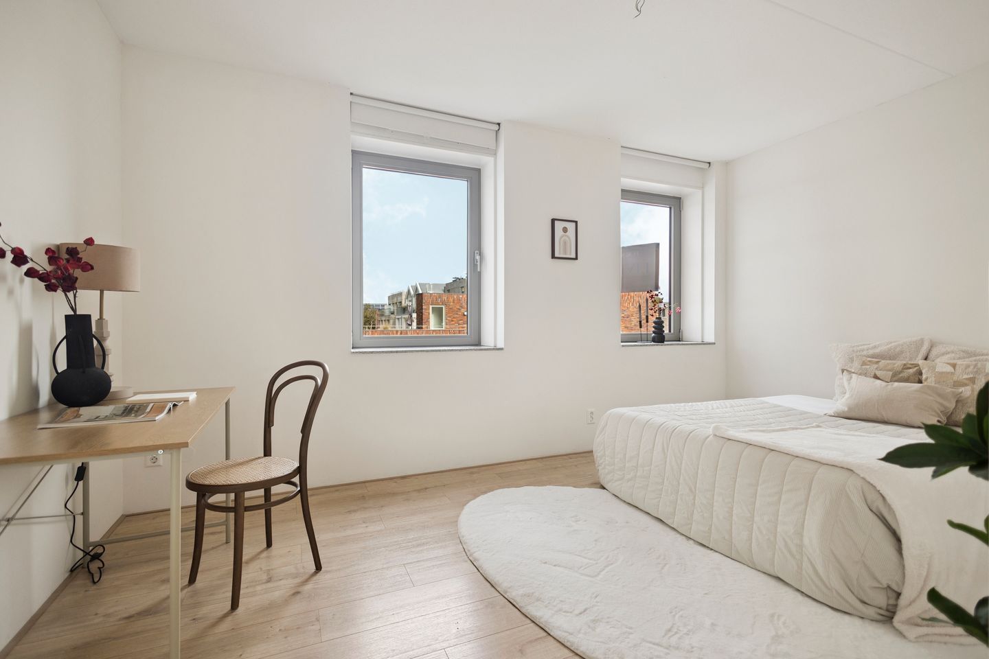 Foto 25 van Houthavenkade 46