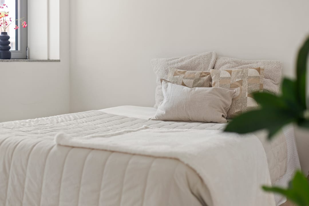 Foto 26 van Houthavenkade 46