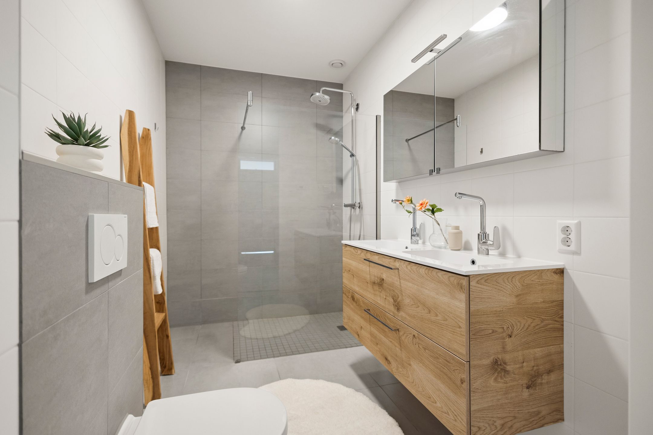 Foto 27 van Houthavenkade 46