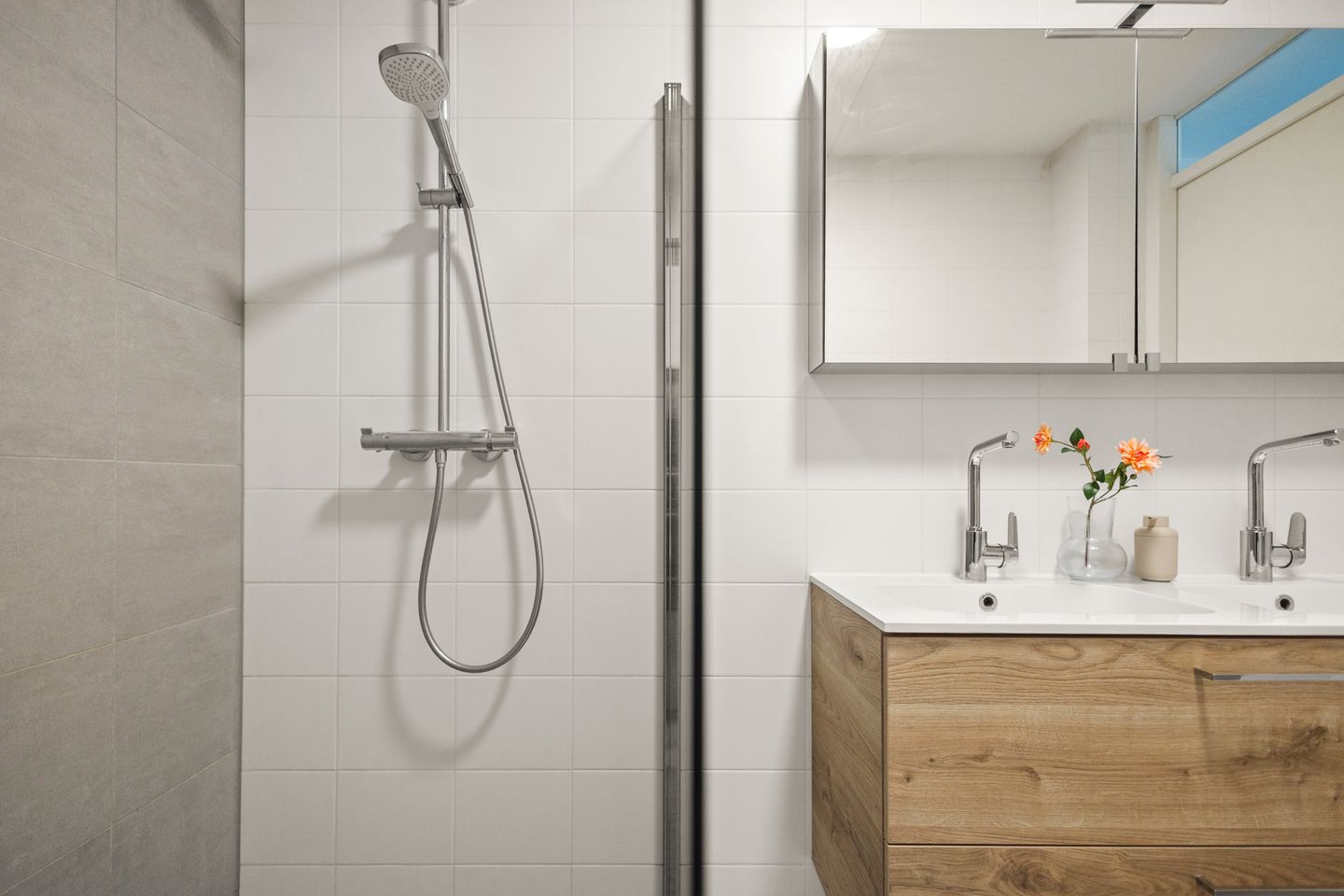 Foto 29 van Houthavenkade 46