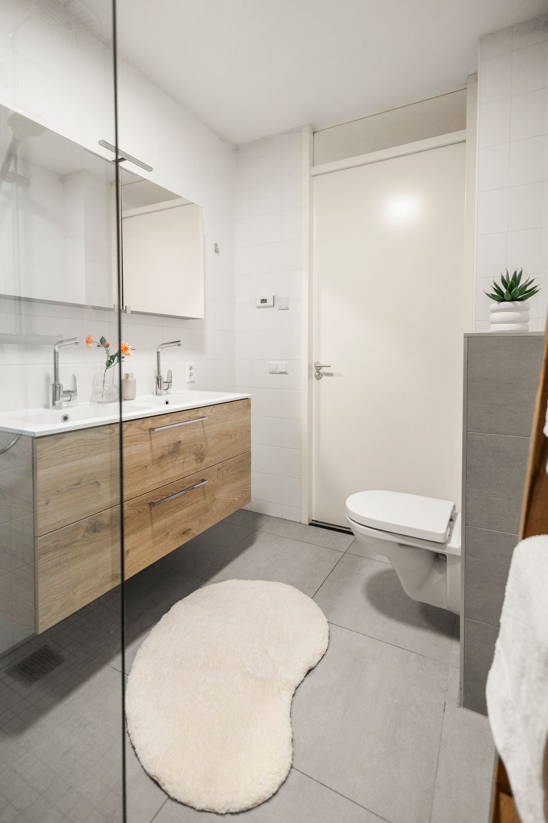 Foto 32 van Houthavenkade 46