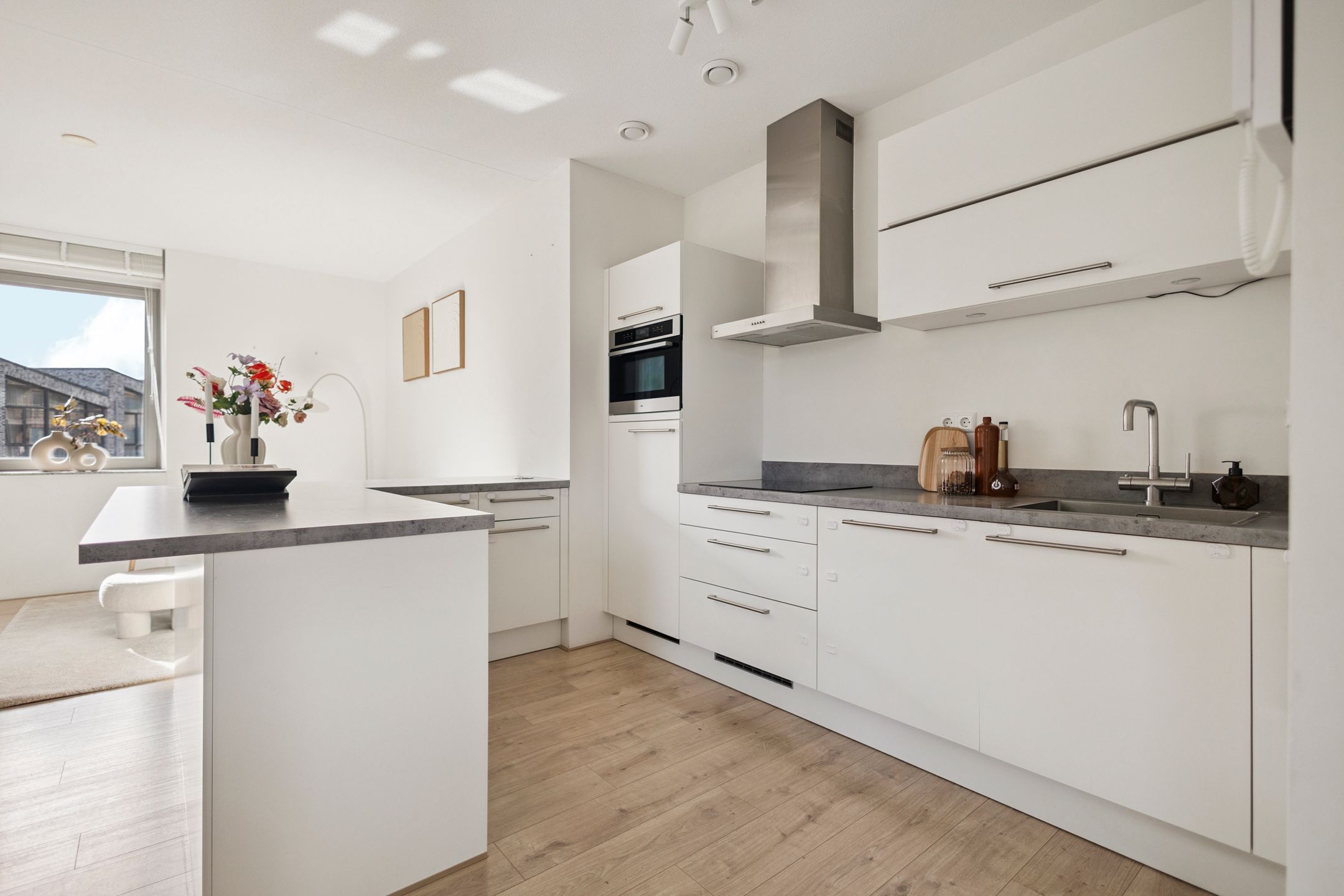 Foto 15 van Houthavenkade 46