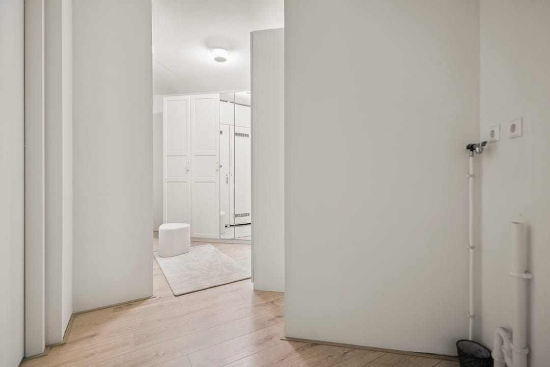 Foto 38 van Houthavenkade 46