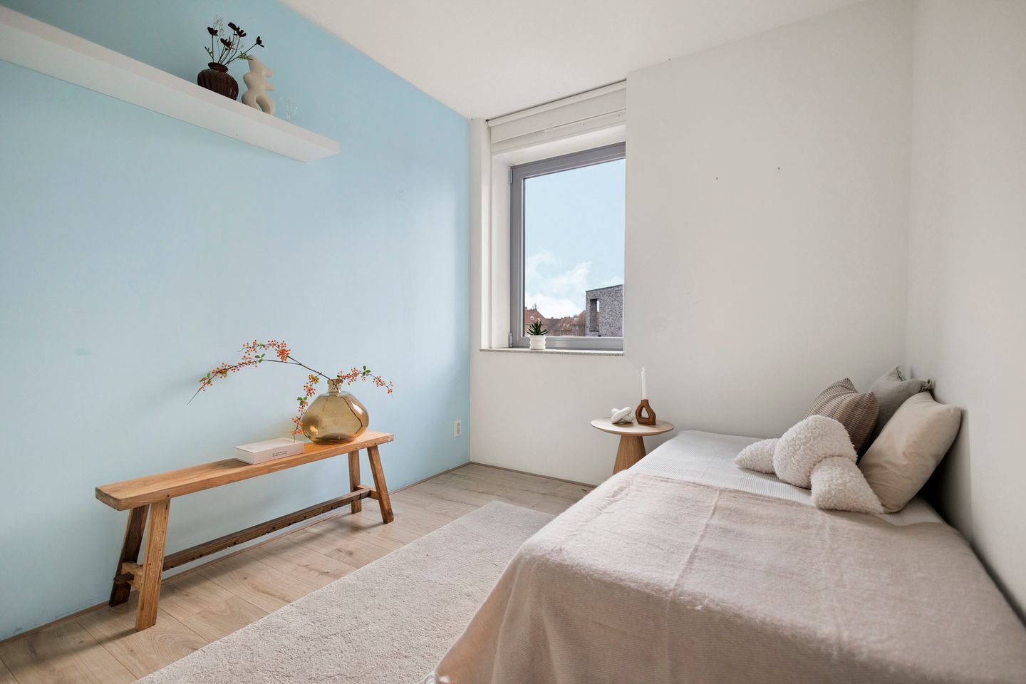 Foto 35 van Houthavenkade 46