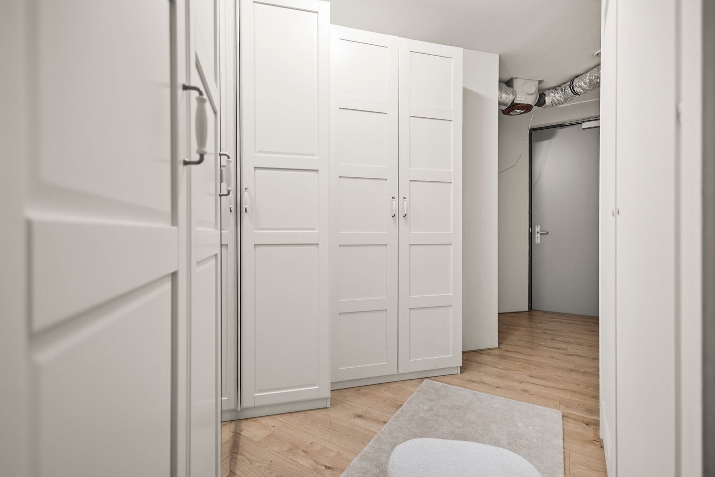 Foto 40 van Houthavenkade 46