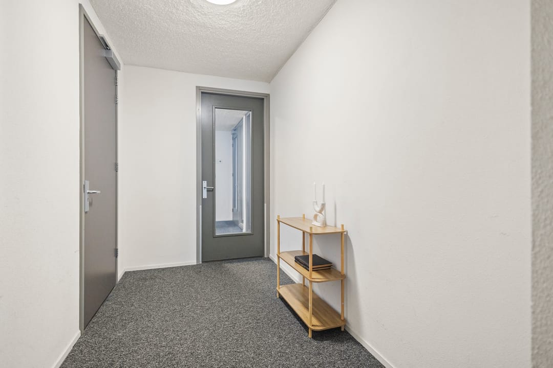 Foto 46 van Houthavenkade 46