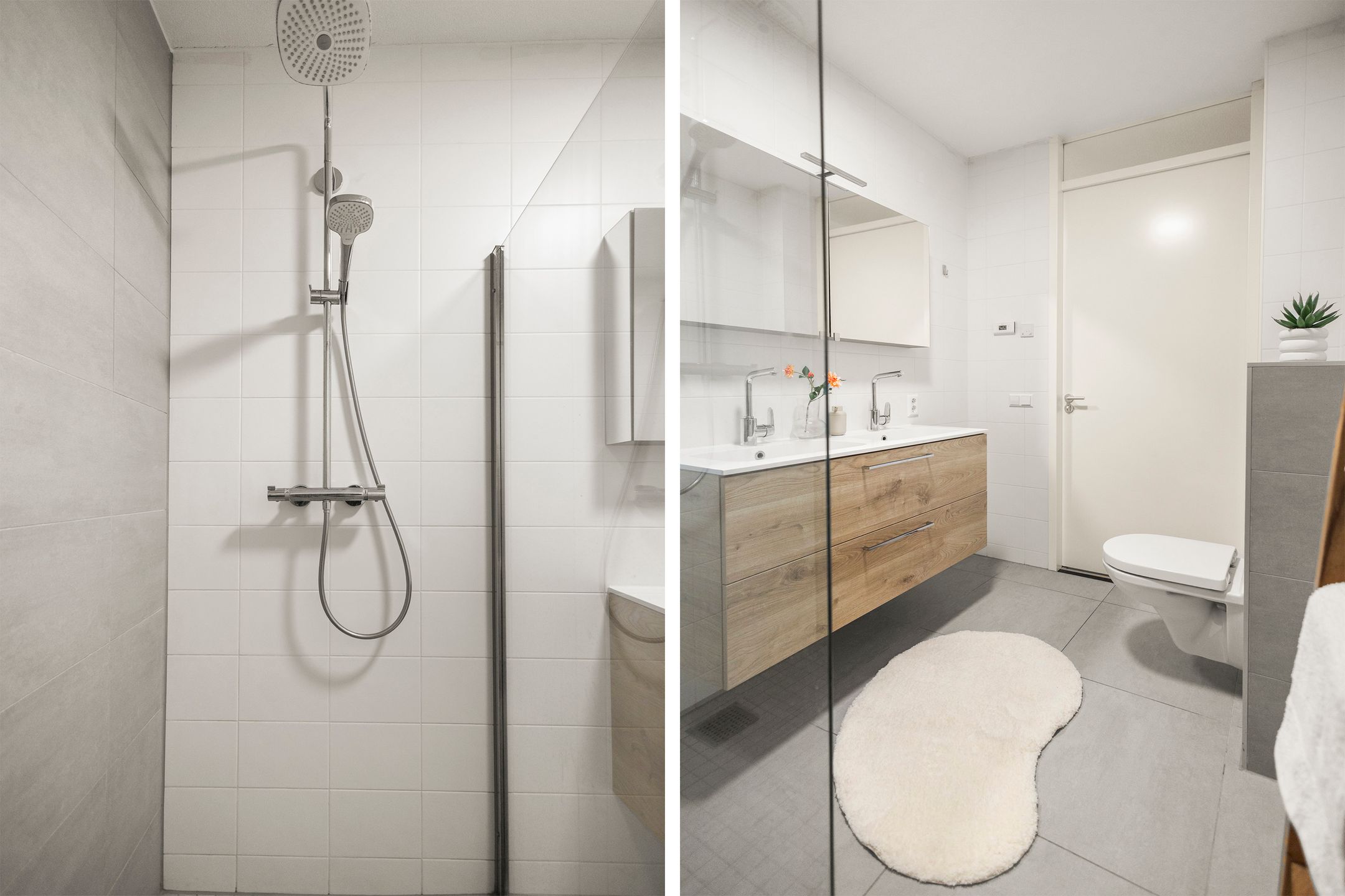 Foto 30 van Houthavenkade 46