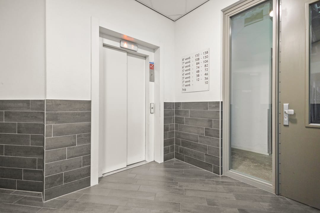 Foto 47 van Houthavenkade 46