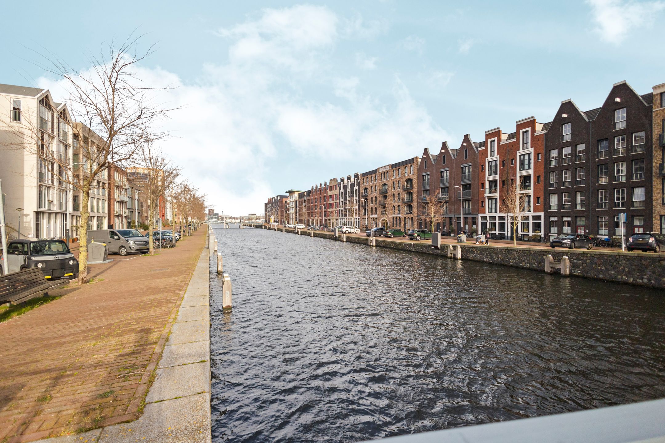 Foto 48 van Houthavenkade 46