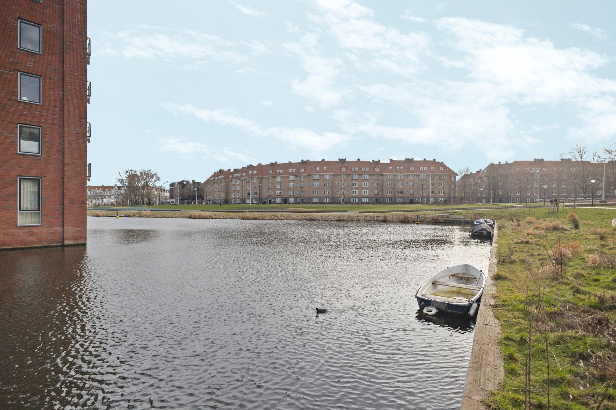 Foto 51 van Houthavenkade 46